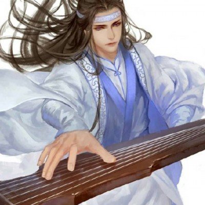 尹正自曝把摩托车全卖了