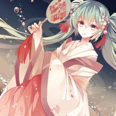 儿子病危62岁大叔火车上崩溃大哭