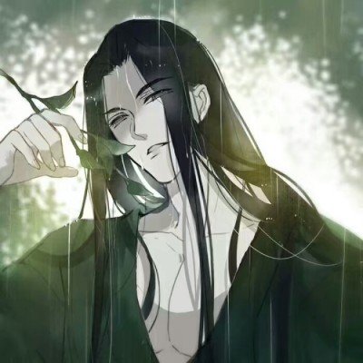 GPT Image2或结束有图有真相时代