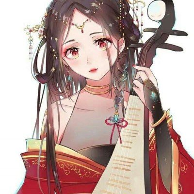 美军开始拦截进出霍尔木兹海峡船只